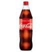 315 Coca-Cola 1,0l