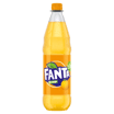 314a Fanta Orange 0,33l