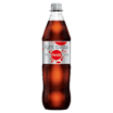 315a Coca-Cola light taste 1,0l