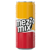 314b Mezzo Mix 0,33l