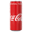 314 Coca-Cola 0,33l