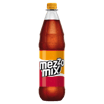 315c Mezzo Mix 1,0l