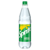 315d Sprite 1,0l